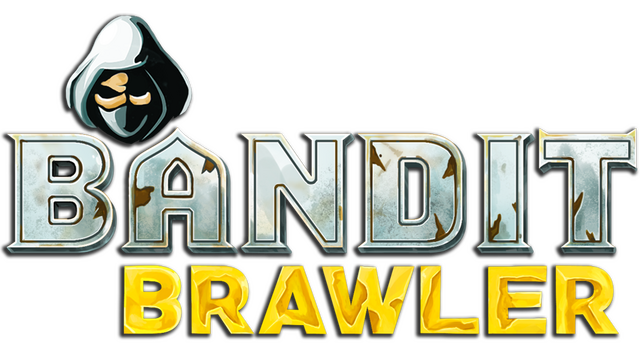 Bandit Brawler