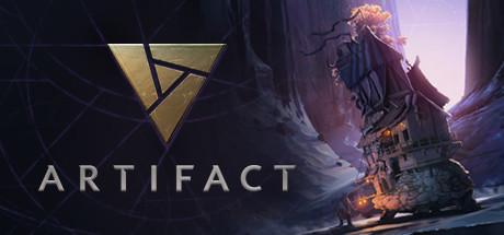 Artifact Classic