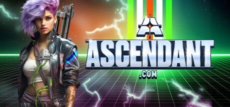 Ascendant