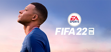 FIFA22