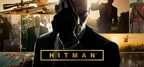 HITMAN