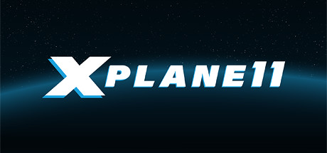 XPlane 11